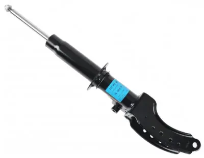 Amortiguador SACHS 314 462 SACHS 314 462 Comprar En Línea